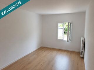  Maison à vendre 5 pièces 120 m²