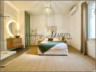  Appartement � vendre 4 pi�ces 90 m�