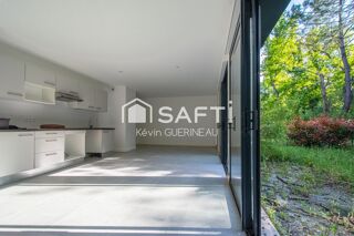  Maison � vendre 5 pi�ces 113 m�