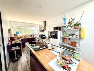  Maison  vendre 5 pices 150 m