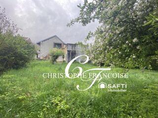  Maison � vendre 5 pi�ces 140 m�