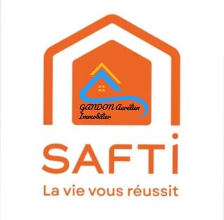  Maison  vendre 5 pices 138 m