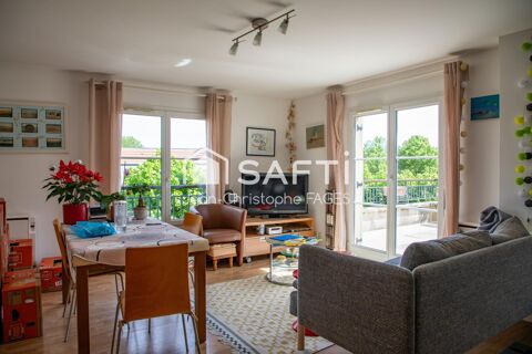 Image Annonce