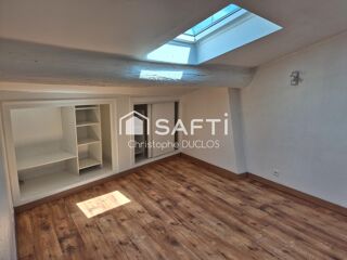  Appartement à vendre 4 pièces 90 m²