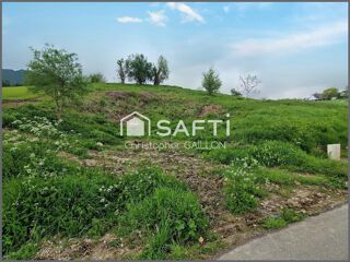  Terrain  vendre 888 m