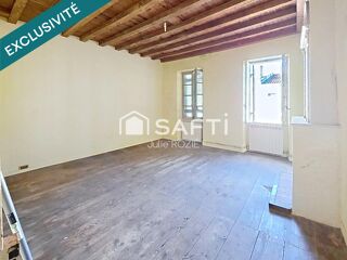  Maison � vendre 5 pi�ces 150 m�