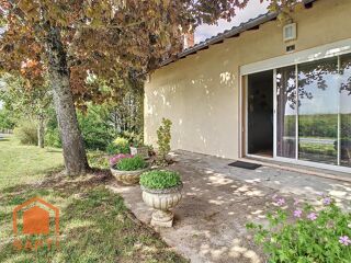  Maison � vendre 8 pi�ces 146 m�