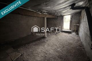  Maison à vendre 4 pièces 68 m²