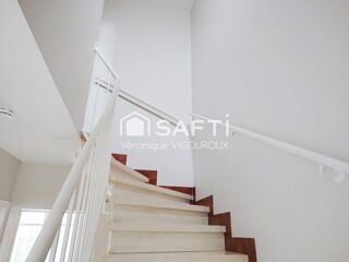  Maison � vendre 4 pi�ces 87 m�