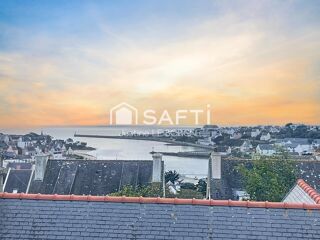  Maison � vendre 6 pi�ces 115 m�