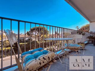  Appartement � vendre 5 pi�ces 89 m�