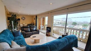  Maison � vendre 5 pi�ces 210 m�