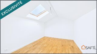  Maison � vendre 3 pi�ces 67 m�