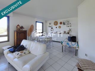  Appartement � vendre 3 pi�ces 70 m�