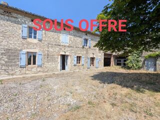  Maison � vendre 6 pi�ces 125 m�
