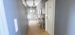  Maison � vendre 4 pi�ces 150 m�