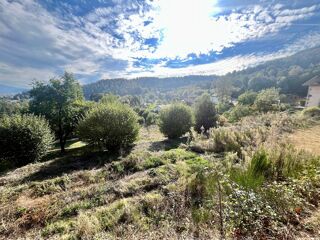  Terrain à vendre 1424 m²