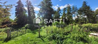  Maison  vendre 7 pices 188 m