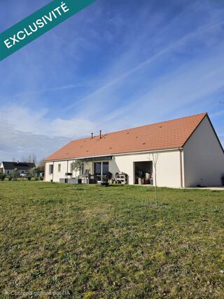  Maison � vendre 4 pi�ces 114 m�