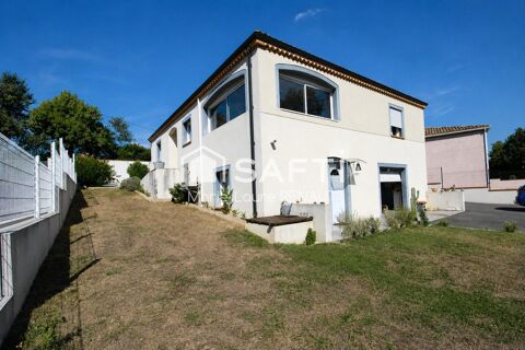 Image Annonce