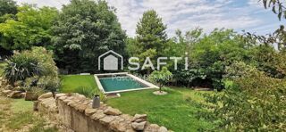  Maison � vendre 12 pi�ces 245 m�