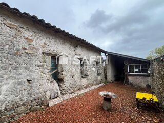  Immeuble à vendre 110 m²