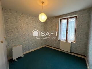  Maison  vendre 6 pices 118 m