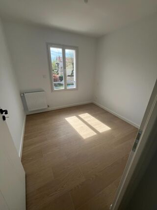  Maison � vendre 5 pi�ces 110 m�