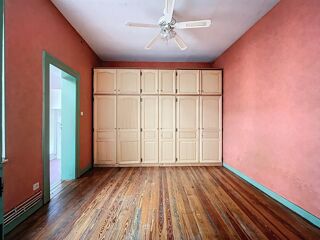  Appartement � vendre 2 pi�ces 42 m�