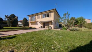  Maison � vendre 4 pi�ces 81 m�