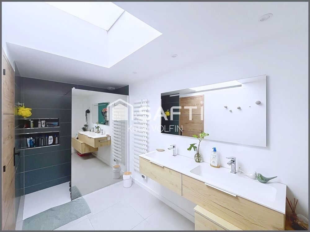 � vendre  Maison Cassis (13260)