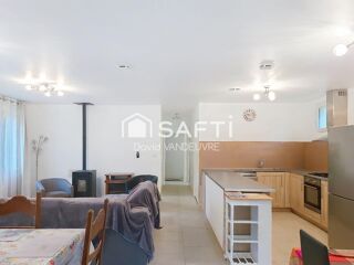  Maison � vendre 5 pi�ces 82 m�