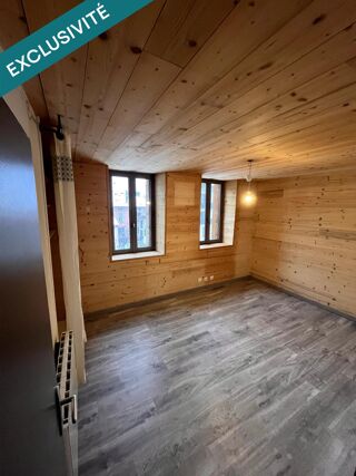  Appartement � vendre 4 pi�ces 110 m�