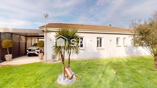  Maison � vendre 6 pi�ces 147 m�