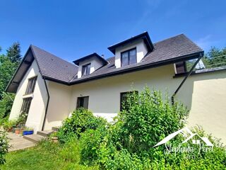  Maison à vendre 5 pièces 260 m²