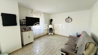  Maison à vendre 4 pièces 111 m²
