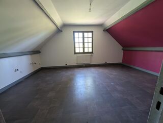  Maison à vendre 10 pièces 208 m²