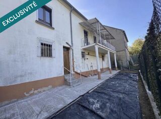  Maison à vendre 3 pièces 100 m²