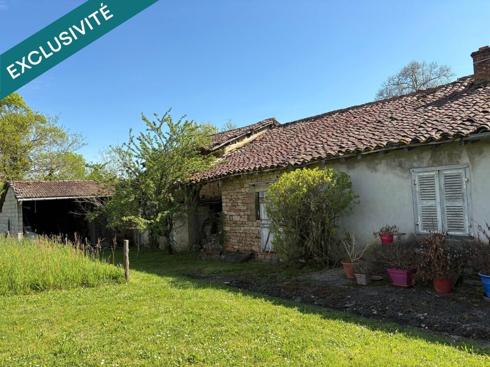 Avis aux amoureux de rénovation !