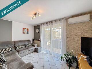  Maison � vendre 5 pi�ces 109 m�