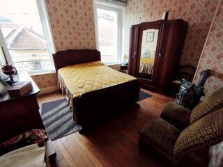  Maison à vendre 7 pièces 162 m²