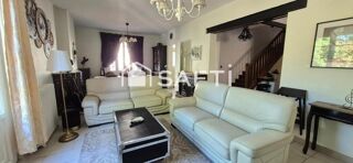  Maison � vendre 9 pi�ces 196 m�