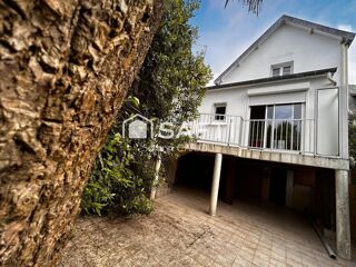  Maison à vendre 5 pièces 95 m²