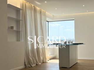  Appartement � vendre 4 pi�ces 94 m�