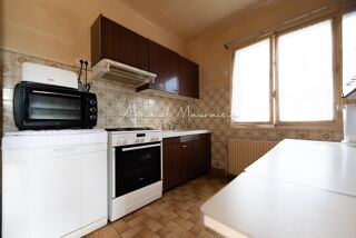  Maison � vendre 5 pi�ces 130 m�