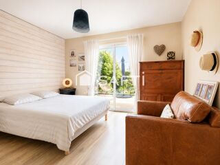  Maison à vendre 4 pièces 122 m²