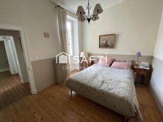  Maison à vendre 7 pièces 144 m²