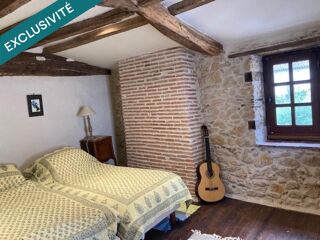  Maison  vendre 6 pices 130 m