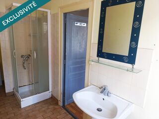  Immeuble � vendre 117 m�