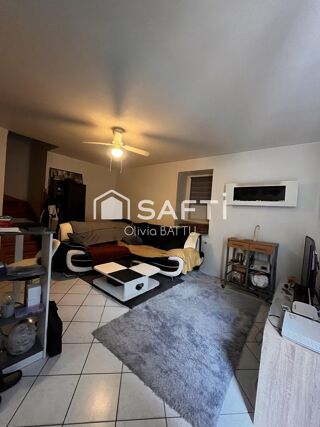  Immeuble  vendre 132 m